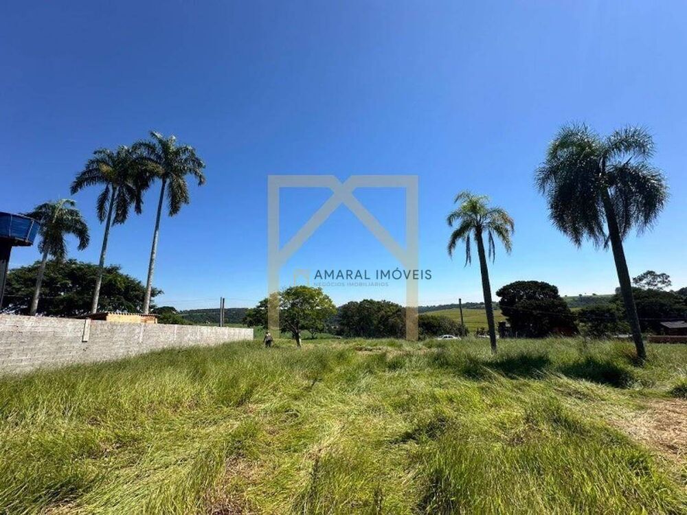 Terreno, 1024 m² - Foto 2