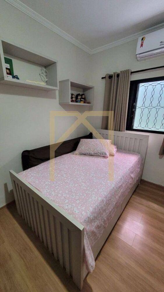 Casa, 3 quartos, 225 m² - Foto 3