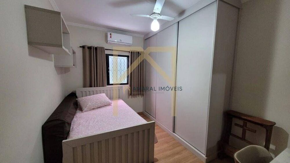 Casa, 3 quartos, 225 m² - Foto 4