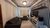 Casa, 3 quartos, 225 m² - Foto 1