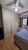 Casa, 3 quartos, 225 m² - Foto 5