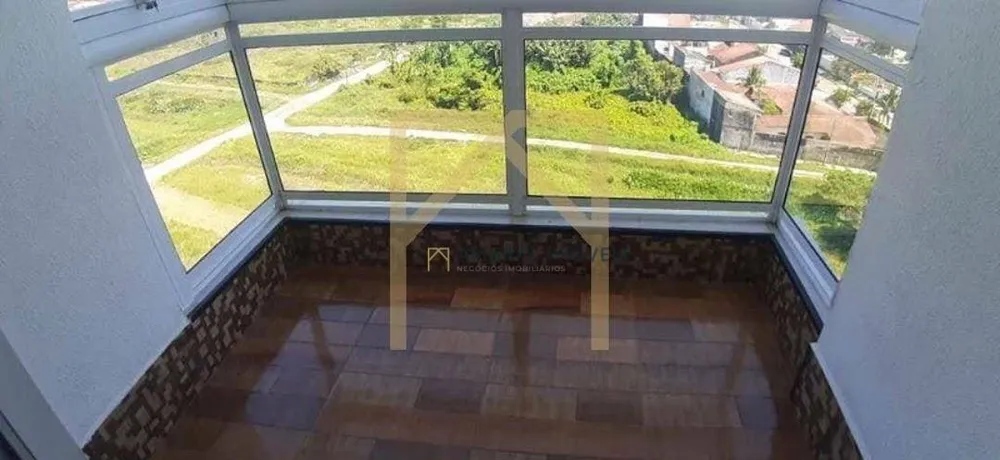 Apartamento, 2 quartos, 75 m² - Foto 14
