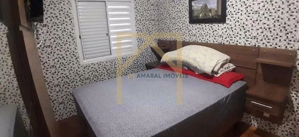 Apartamento, 2 quartos, 75 m² - Foto 6