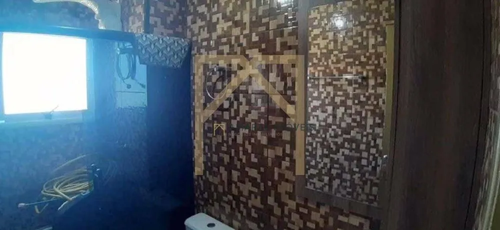 Apartamento, 2 quartos, 75 m² - Foto 11