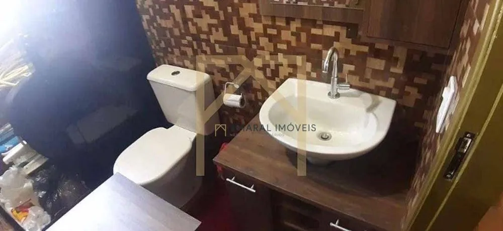 Apartamento, 2 quartos, 75 m² - Foto 12