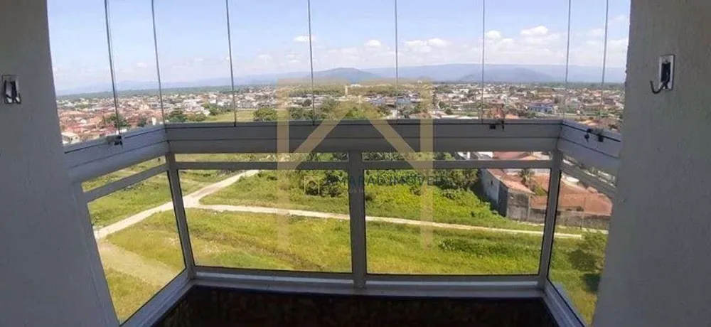 Apartamento, 2 quartos, 75 m² - Foto 13