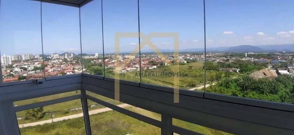 Apartamento, 2 quartos, 75 m² - Foto 15