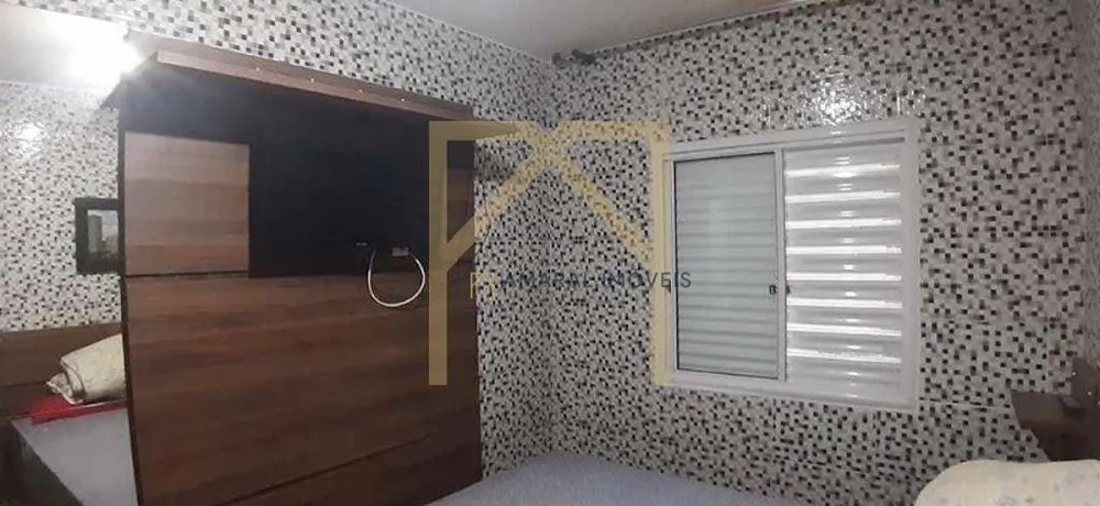 Apartamento, 2 quartos, 75 m² - Foto 7