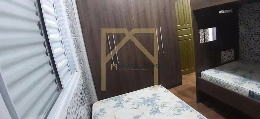 Apartamento, 2 quartos, 75 m² - Foto 10