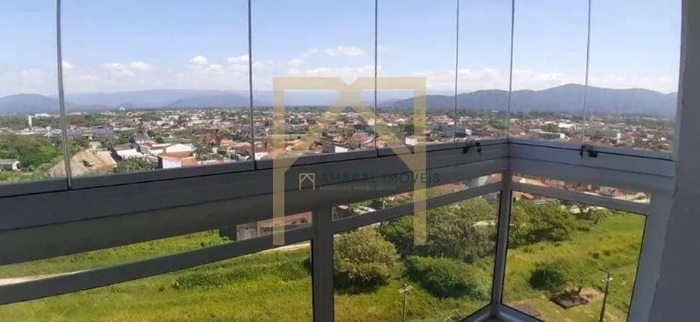 Apartamento, 2 quartos, 75 m² - Foto 16
