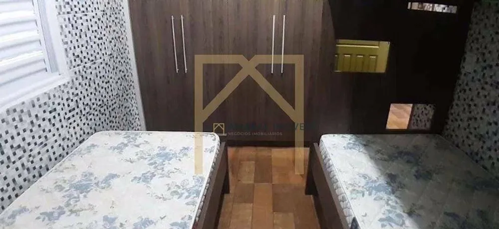 Apartamento, 2 quartos, 75 m² - Foto 9