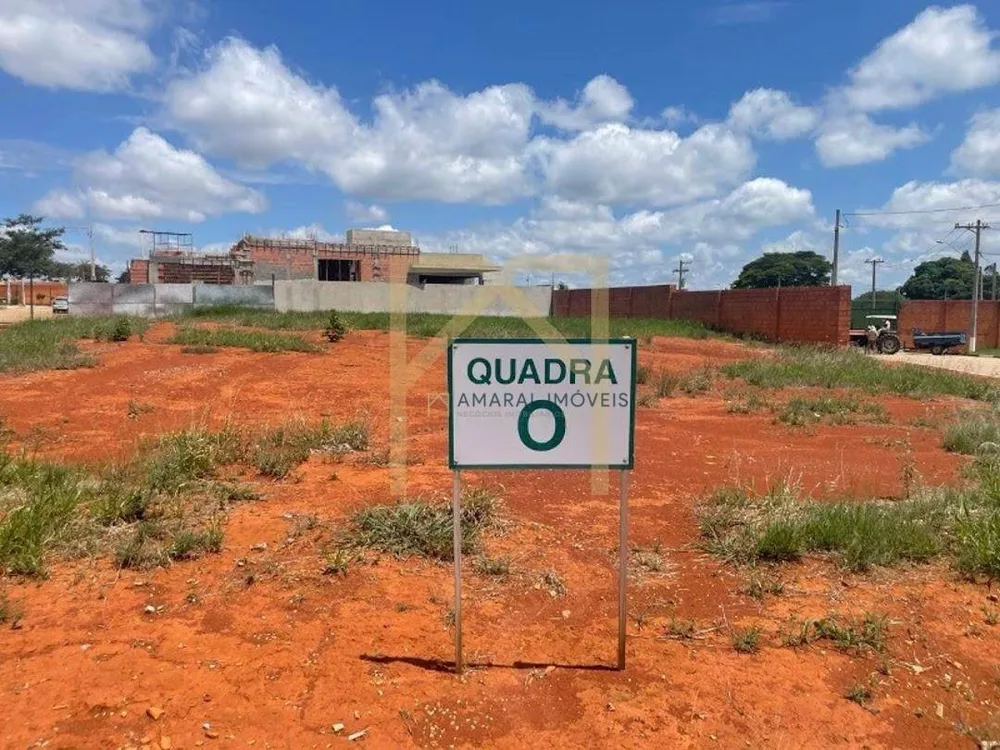 Terreno, 360 m² - Foto 3