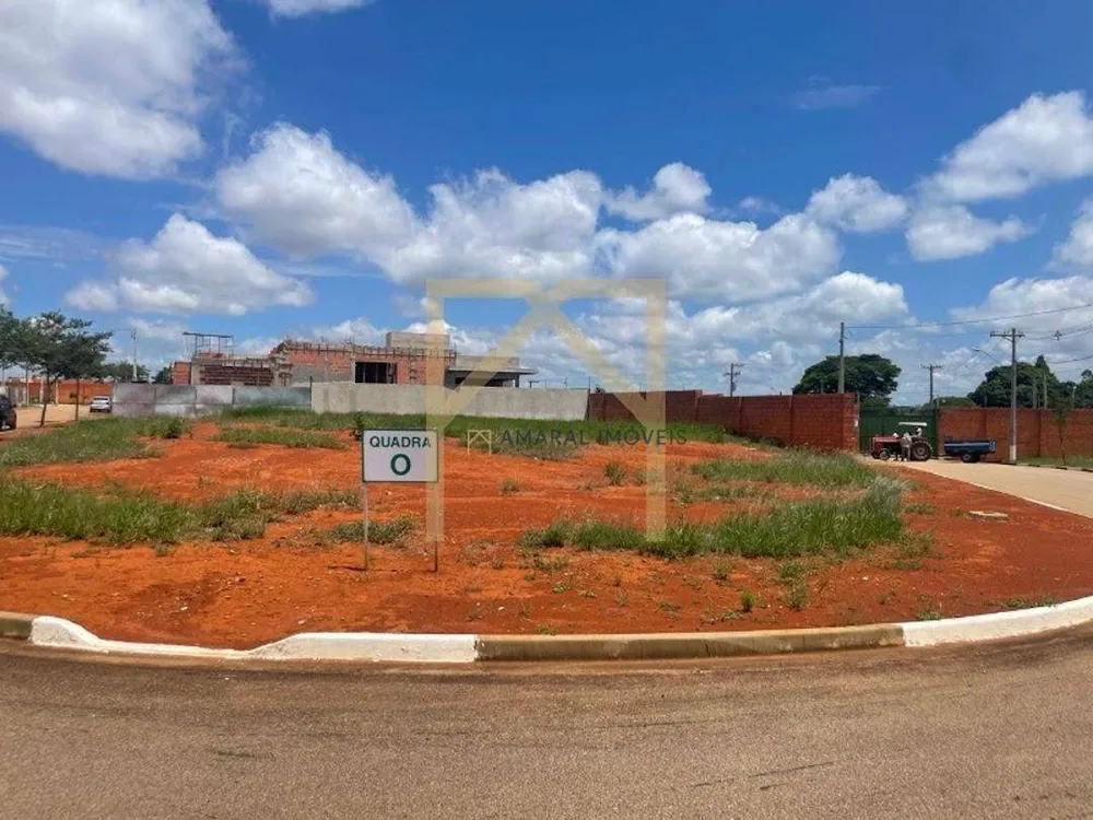 Terreno, 360 m² - Foto 2
