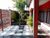 Casa, 3 quartos, 250 m² - Foto 17