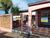 Casa, 3 quartos, 250 m² - Foto 1