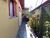 Casa, 3 quartos, 250 m² - Foto 2