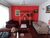 Casa, 3 quartos, 250 m² - Foto 13
