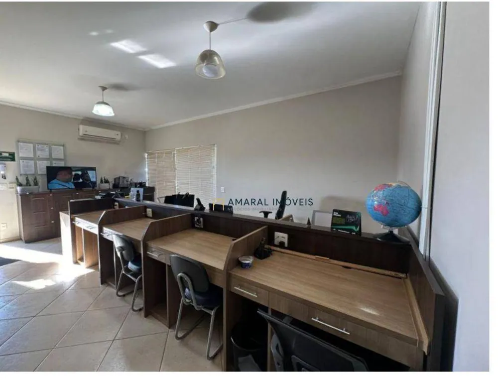 Depósito-Galpão, 600 m² - Foto 4