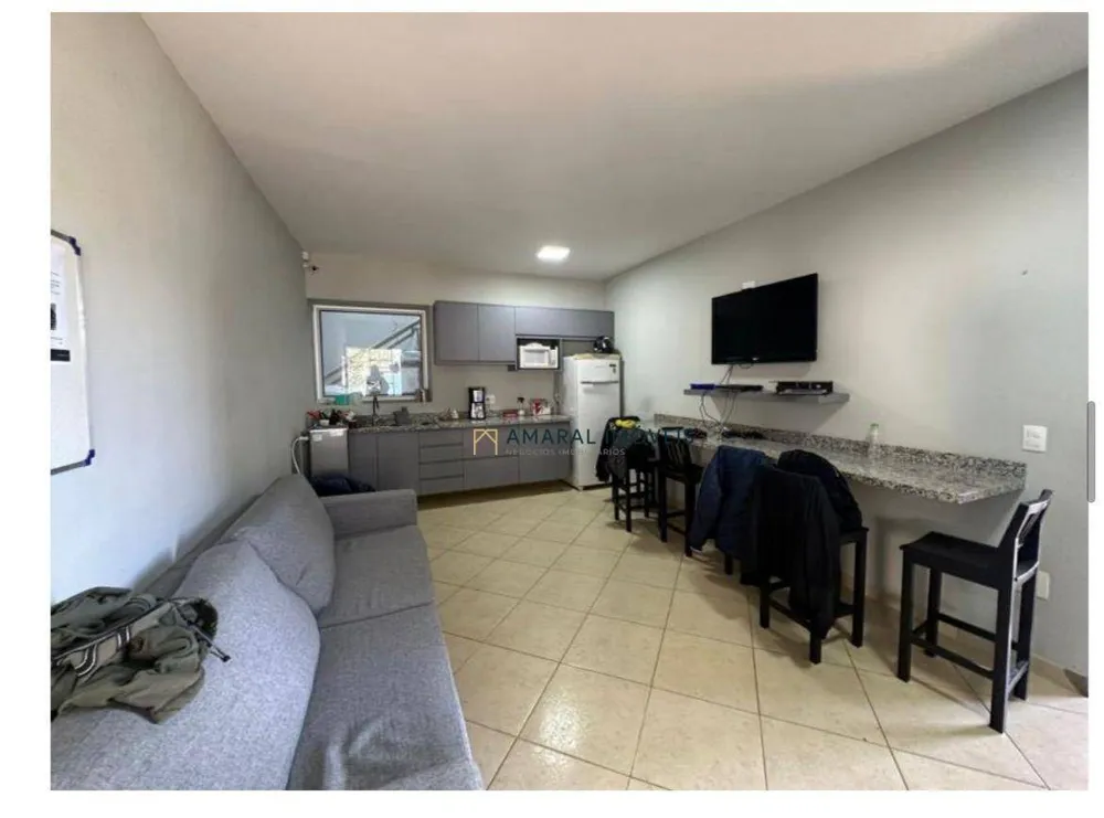 Depósito-Galpão, 600 m² - Foto 6