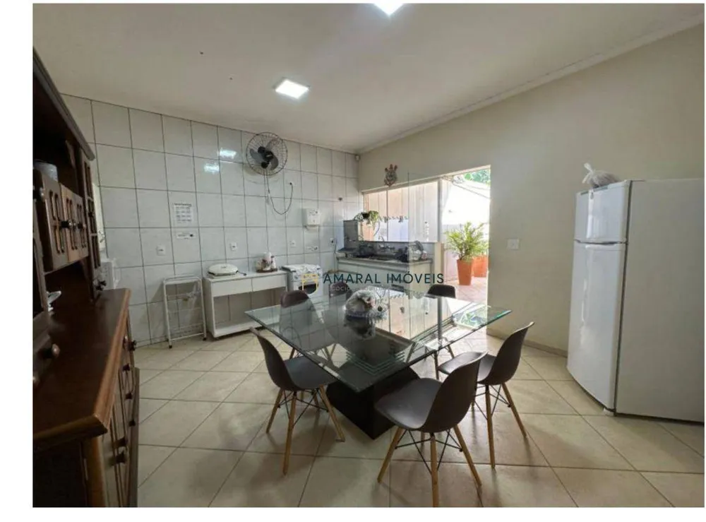 Depósito-Galpão, 600 m² - Foto 7