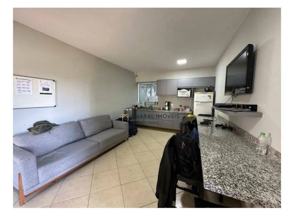 Depósito-Galpão, 600 m² - Foto 11