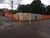 Terreno, 2400 m² - Foto 2