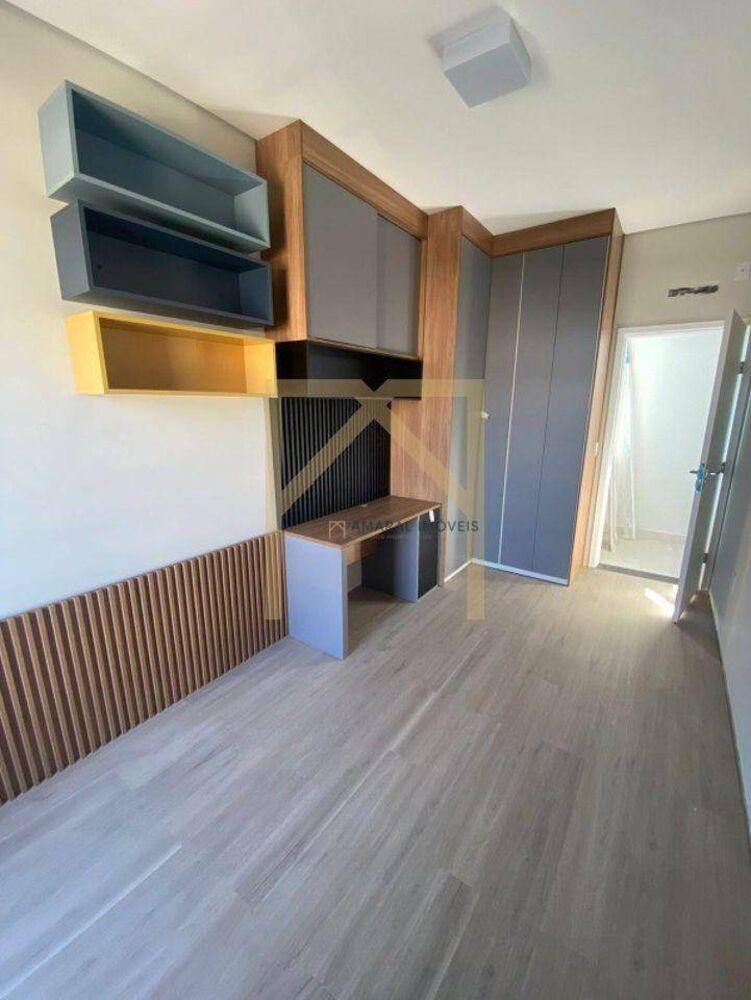 Casa, 3 quartos, 190 m² - Foto 7