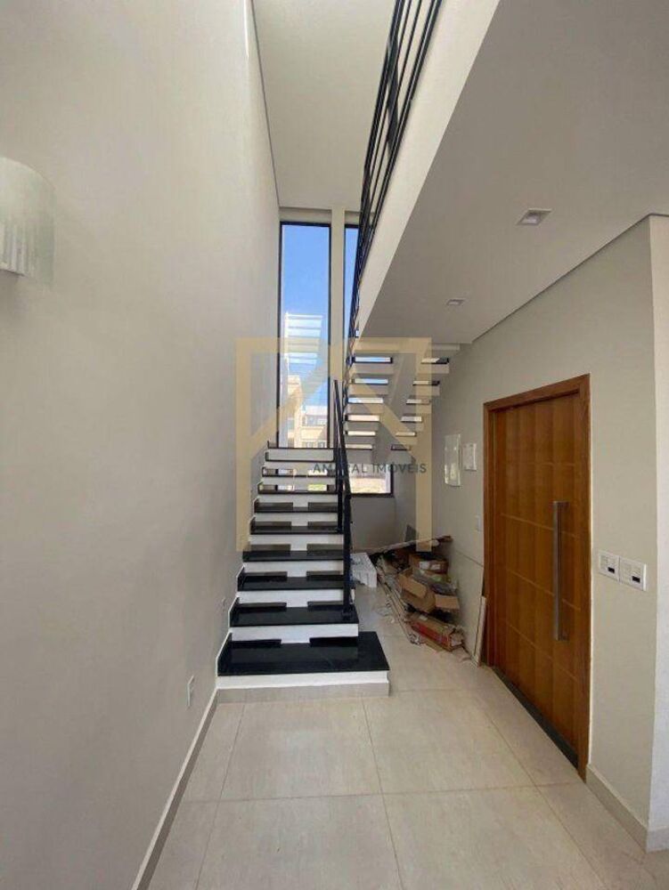 Casa, 3 quartos, 190 m² - Foto 5