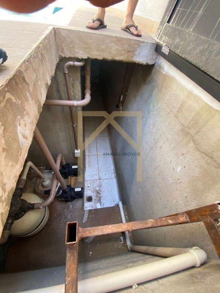 Casa, 3 quartos, 190 m² - Foto 1