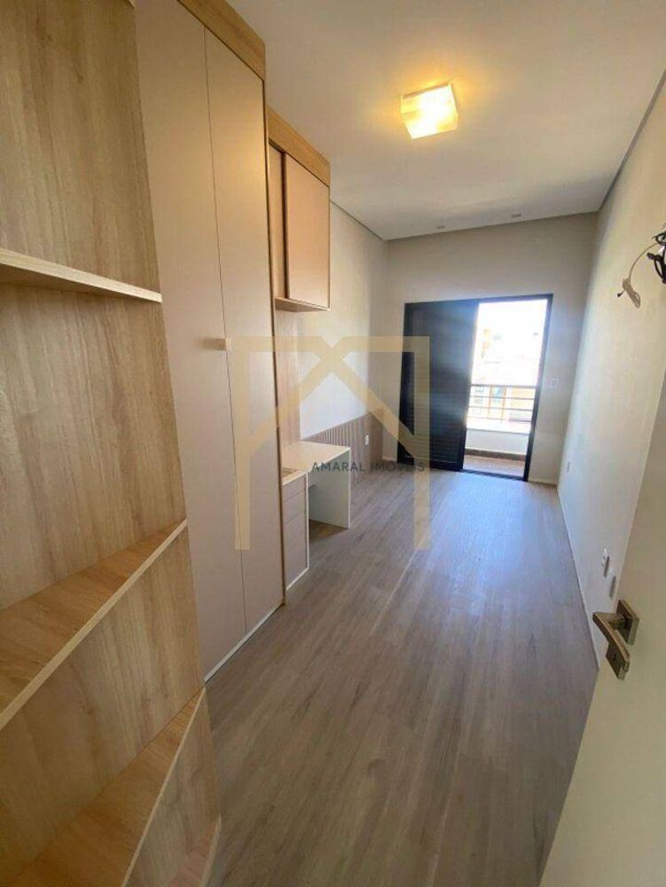 Casa, 3 quartos, 190 m² - Foto 8