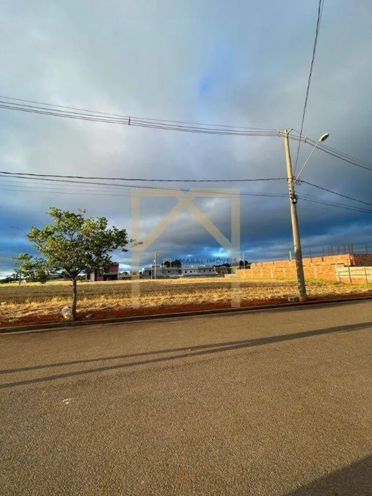 Terreno, 300 m² - Foto 1