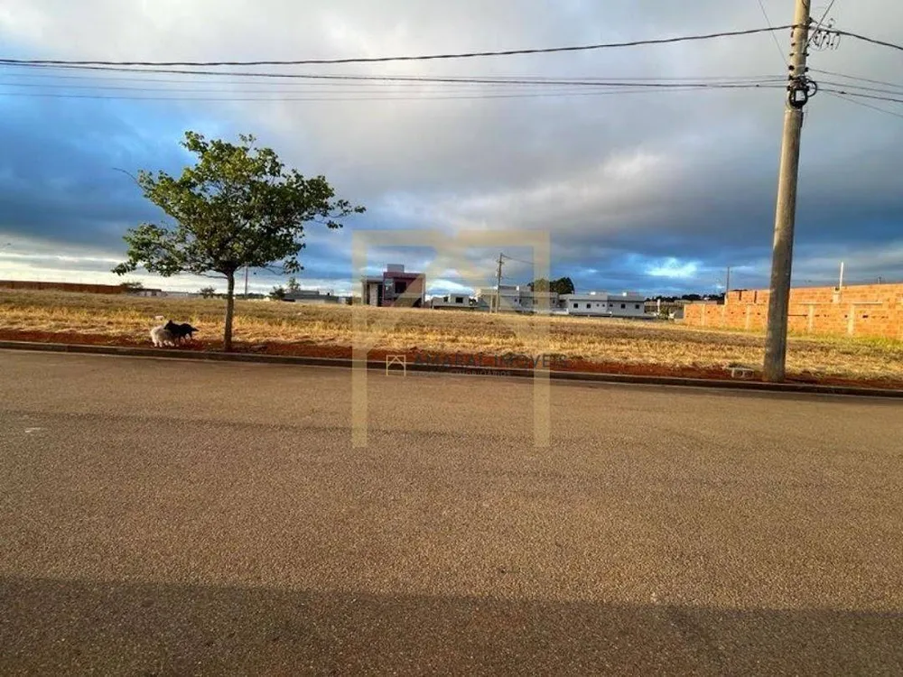 Terreno, 300 m² - Foto 3