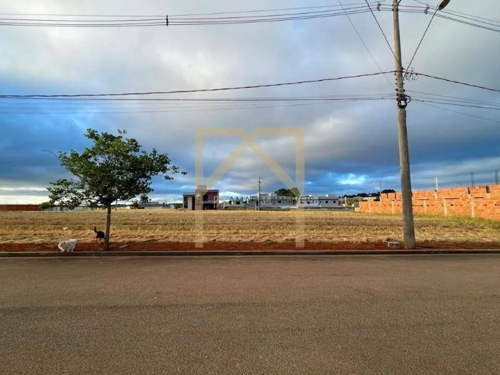 Terreno, 300 m² - Foto 2