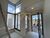 Casa, 3 quartos, 128 m² - Foto 4