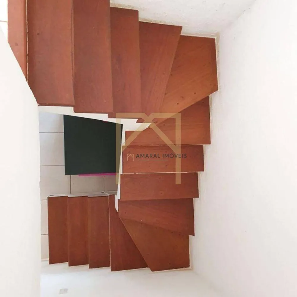 Casa, 2 quartos, 210 m² - Foto 14