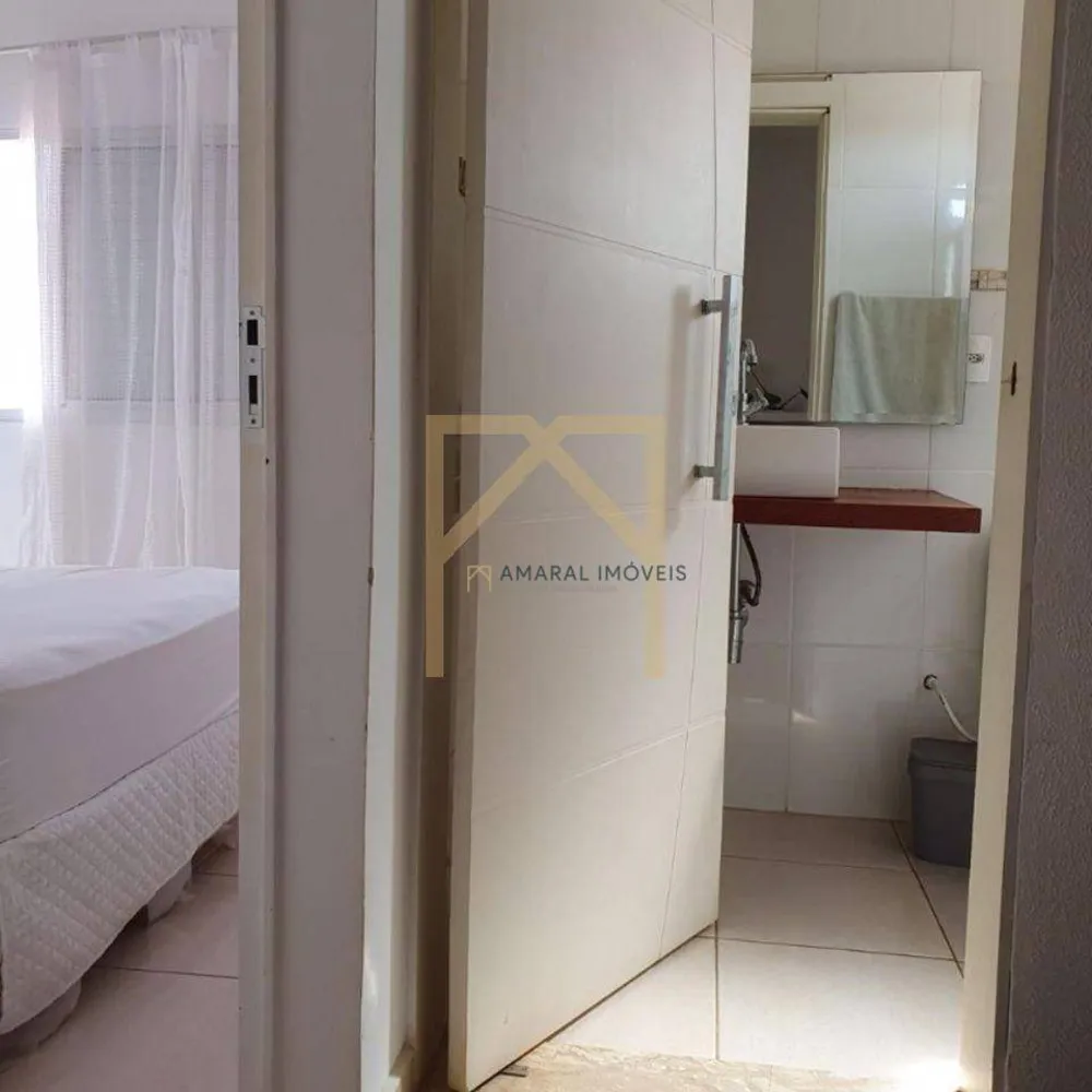 Casa, 2 quartos, 210 m² - Foto 15