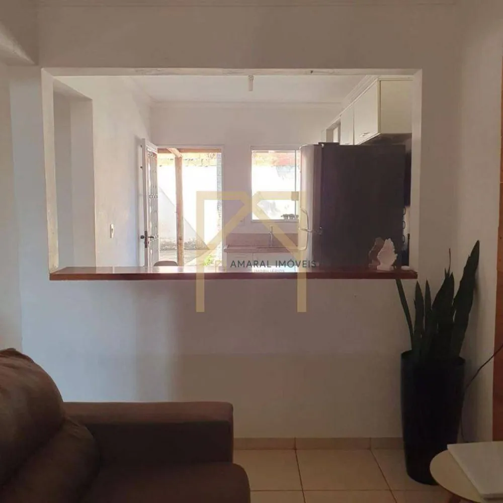 Casa, 2 quartos, 210 m² - Foto 8