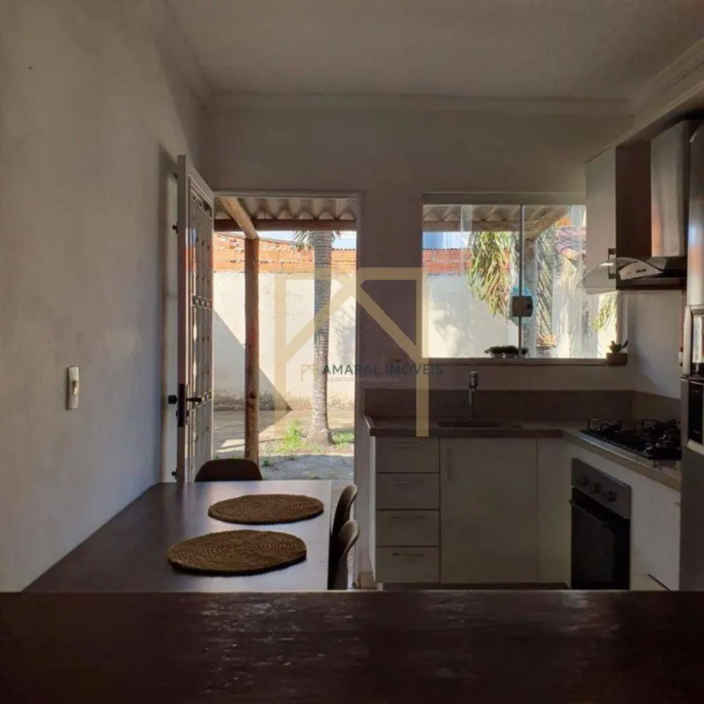 Casa, 2 quartos, 210 m² - Foto 12