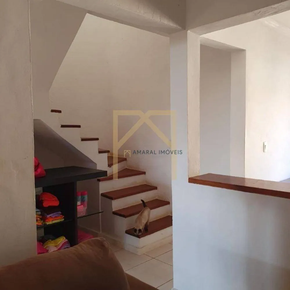 Casa, 2 quartos, 210 m² - Foto 11