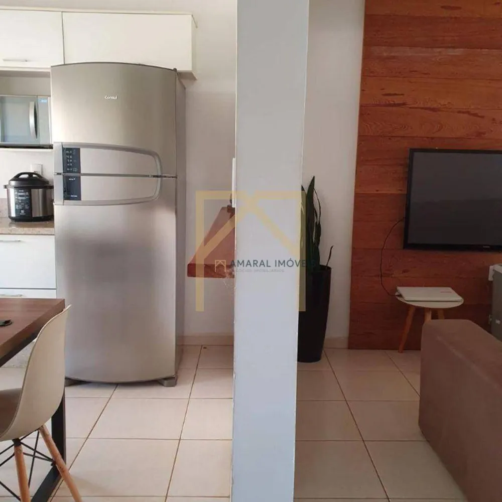 Casa, 2 quartos, 210 m² - Foto 2