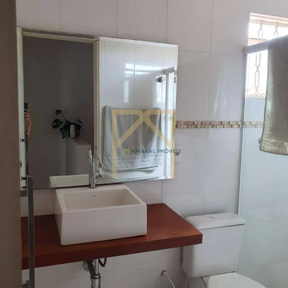Casa, 2 quartos, 210 m² - Foto 16