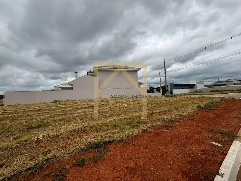 Loteamento e Condomínio, 900 m² - Foto 5