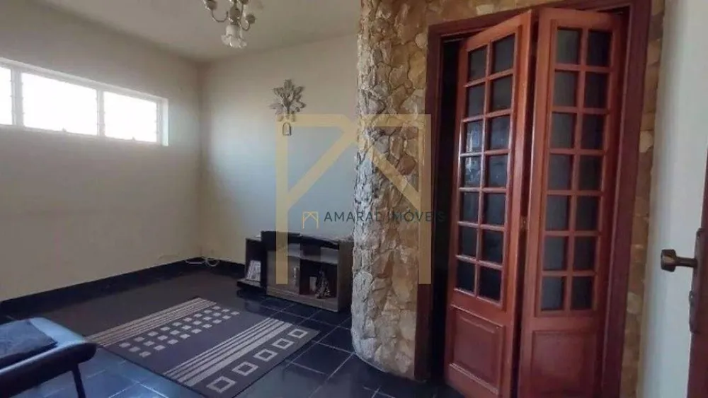 Casa, 3 quartos, 174 m² - Foto 1