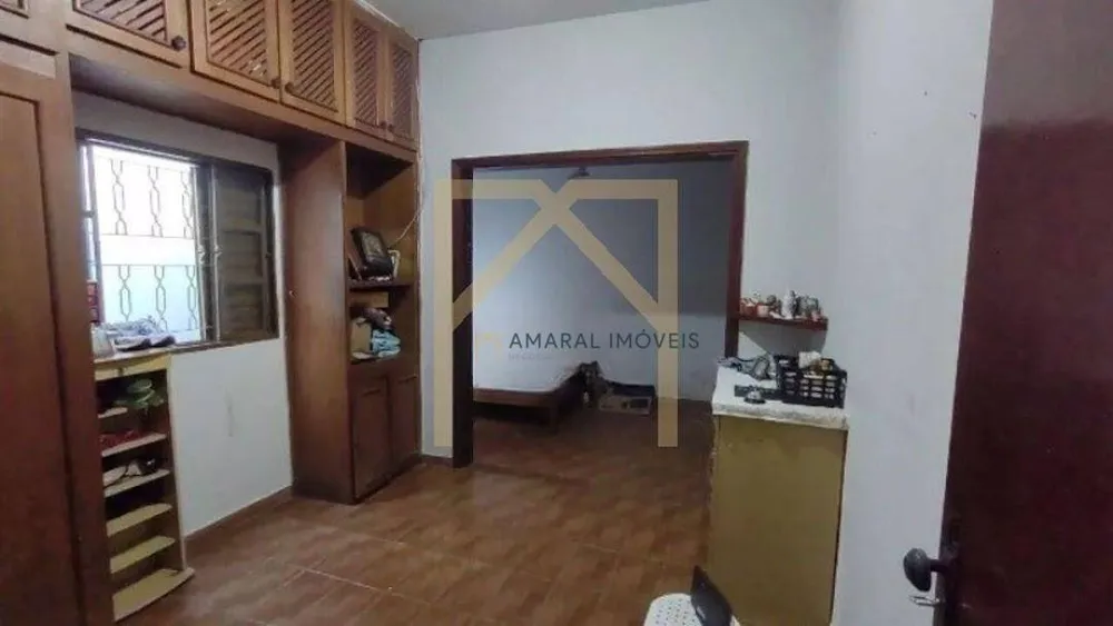 Casa, 3 quartos, 174 m² - Foto 2
