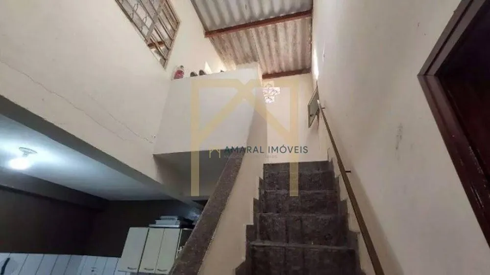 Casa, 3 quartos, 174 m² - Foto 5