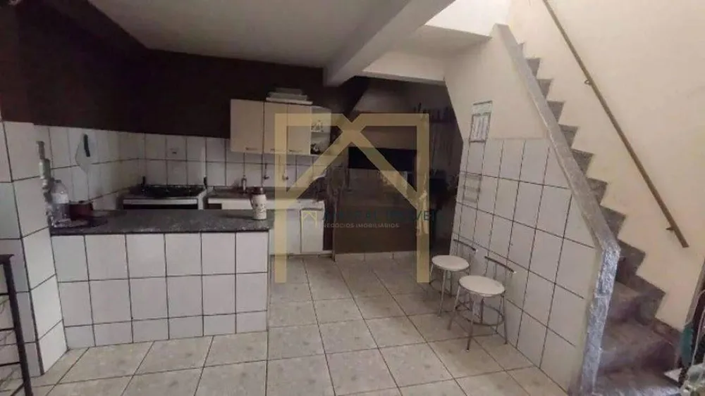 Casa, 3 quartos, 174 m² - Foto 6