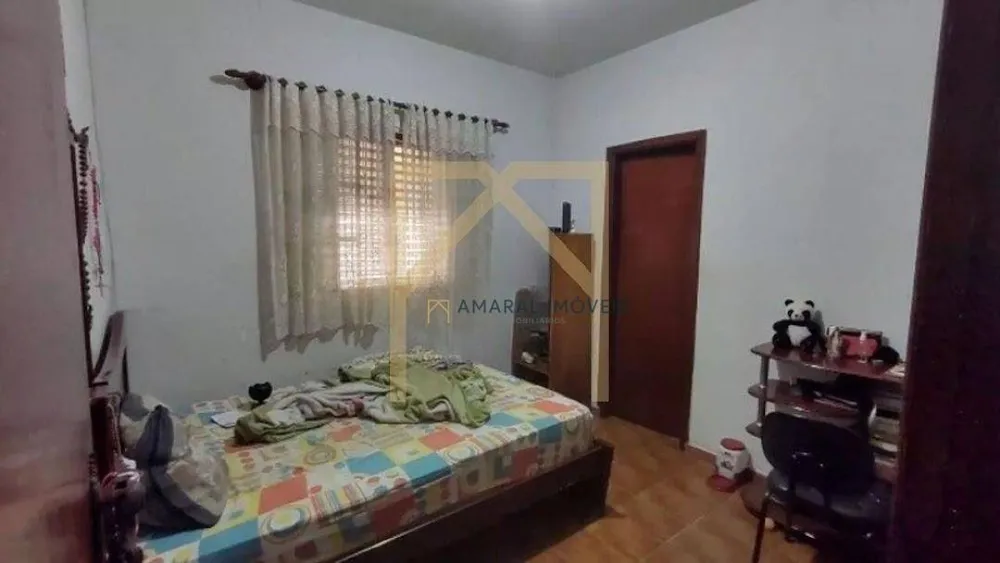 Casa, 3 quartos, 174 m² - Foto 3