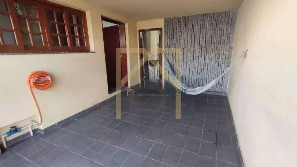 Casa, 3 quartos, 174 m² - Foto 9