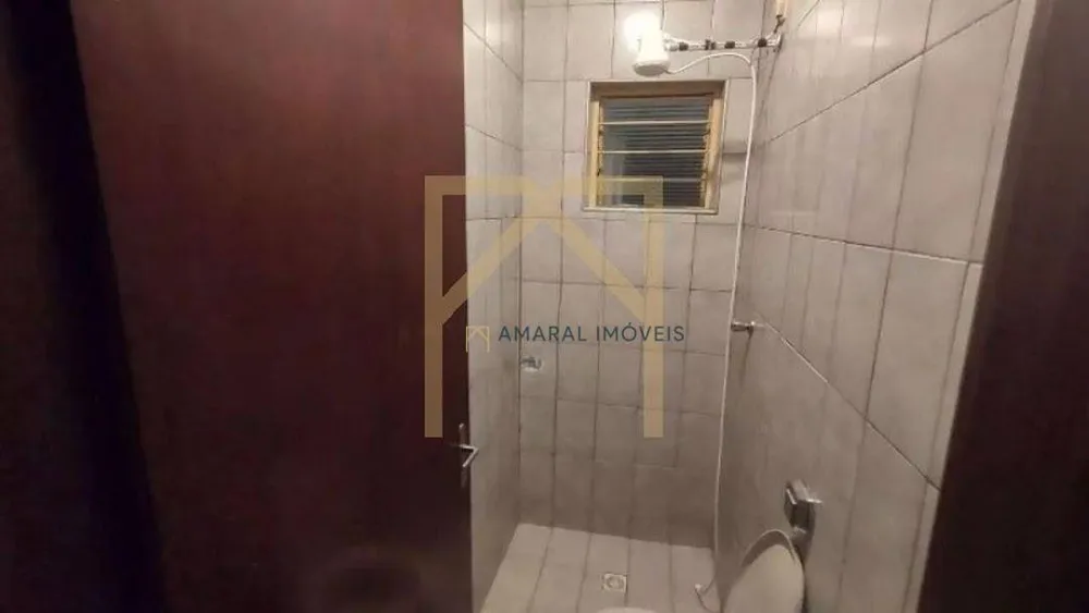 Casa, 3 quartos, 174 m² - Foto 4
