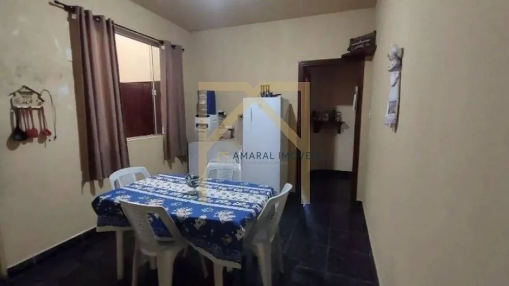 Casa, 3 quartos, 174 m² - Foto 7